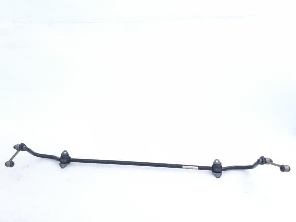 Barra estabilizadora / torção MERCEDES-BENZ Classe A (W176)