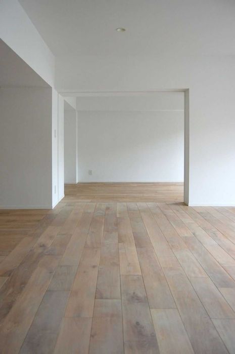 Aplicador de Pladur e pintor em Braga