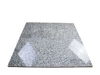 Płytki granitowe 60x60x2 poler kamień naturalny granit najtaniej !