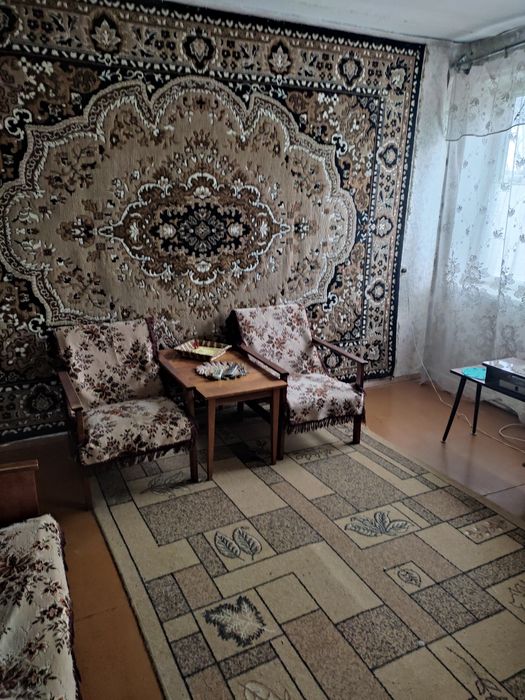 Продам дом в с.Палиево,