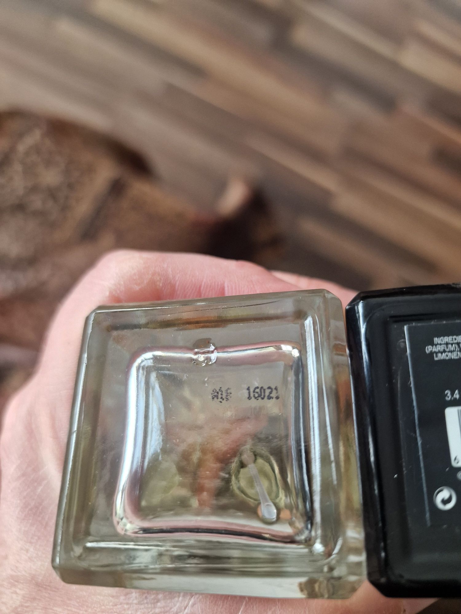 Diptyque 34, Jo Malone розпродаж колекції
