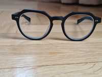 Oprawki okulary Kaleos