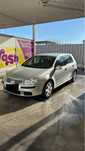 Volkswagen Golf 1.4 FSI 2005 – Para Reparação ou Peças.   LER ANUNCIO