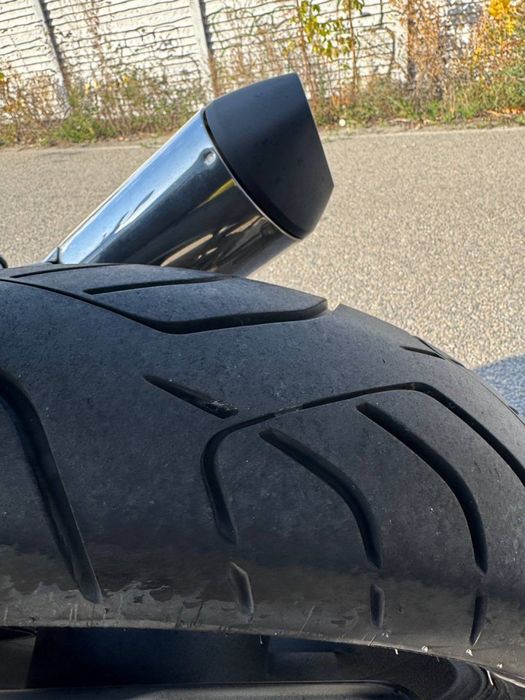 Пподам Honda cb400f