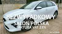 Kia Ceed 2020rSalon Polska 1Właściciel Bezwypadkowy