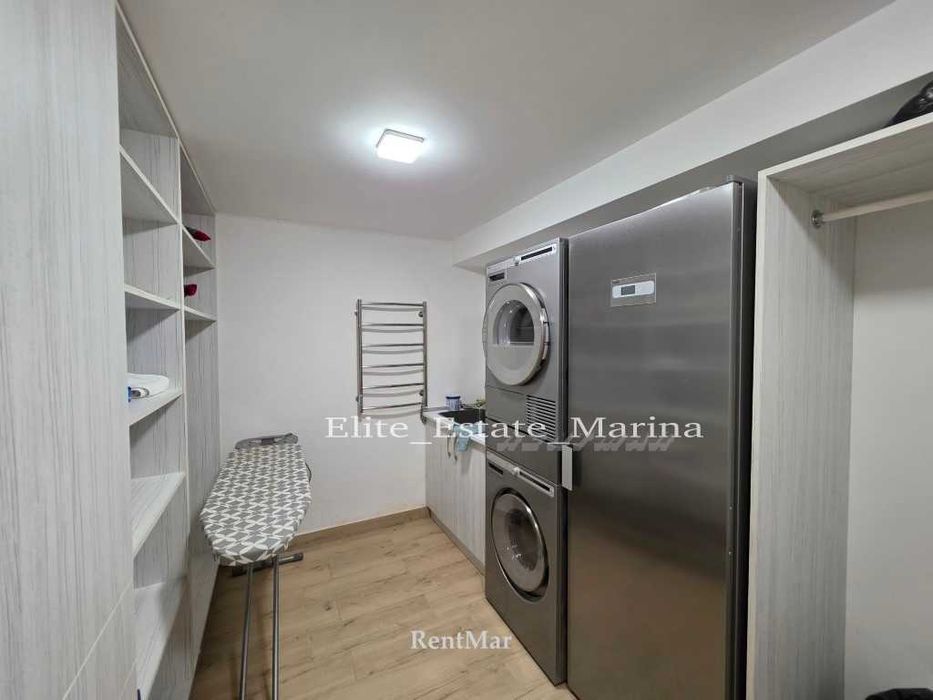 Новый стильный дом с бассейном ул Костанди Видео в ссылке