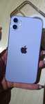 iPhone 11 ідеал б.у