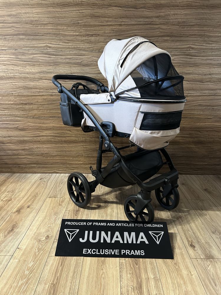 -30% Junama Air v2 2w1/3w1/4w1 ul.Jagiellonska 10 Olsztyn