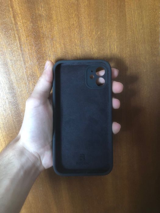 iphone 11 128Gb recondicionado como Novo