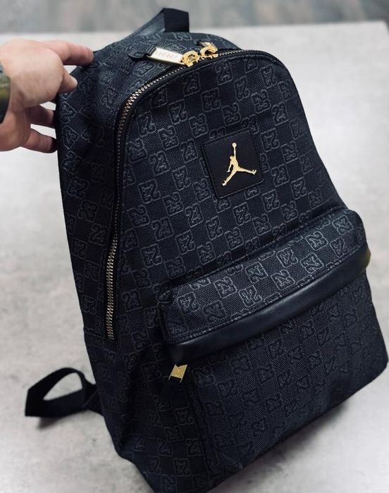 Рюкзак Air Jordan