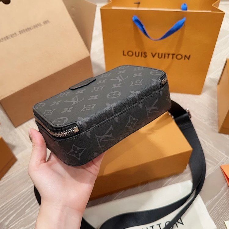 Torebka/Saszetka Louis Vuitton LV