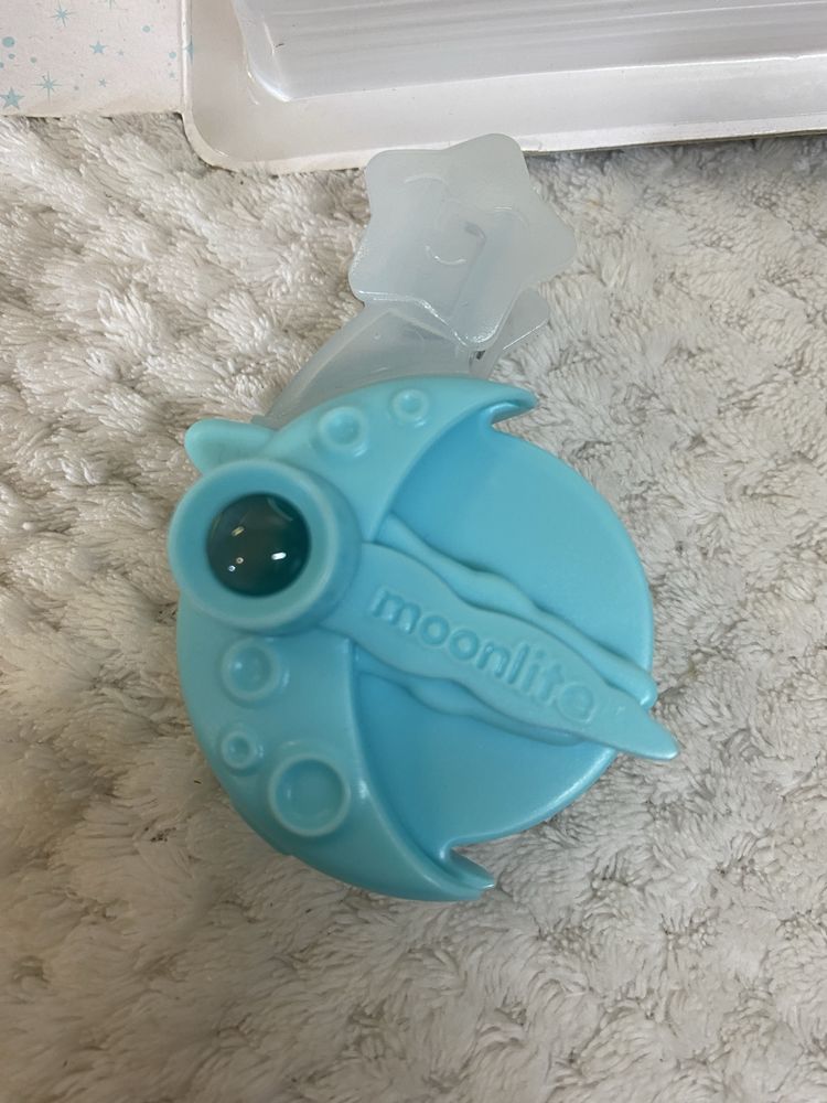 Projektor Moonlite