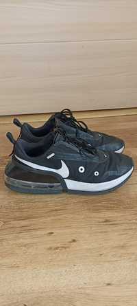 Buty NIKE Air Max CT 1928 Nr 40 Wkł 25.5 cm Stan Bardzo Dobry