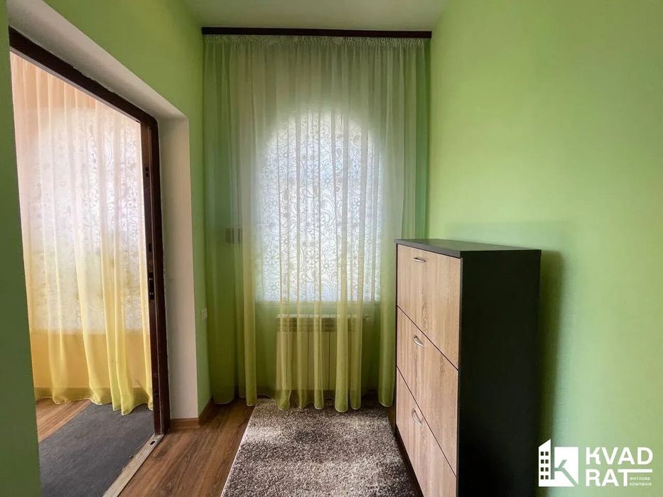 Продам будинок з ремонтом  с.Вікторів поблизу Івано-Франківська