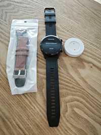 Huawei Watch GT 2