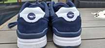 Hi-tec buty sportowe