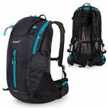 Campus Polaris Lekki Plecak Trekkingowy 37l