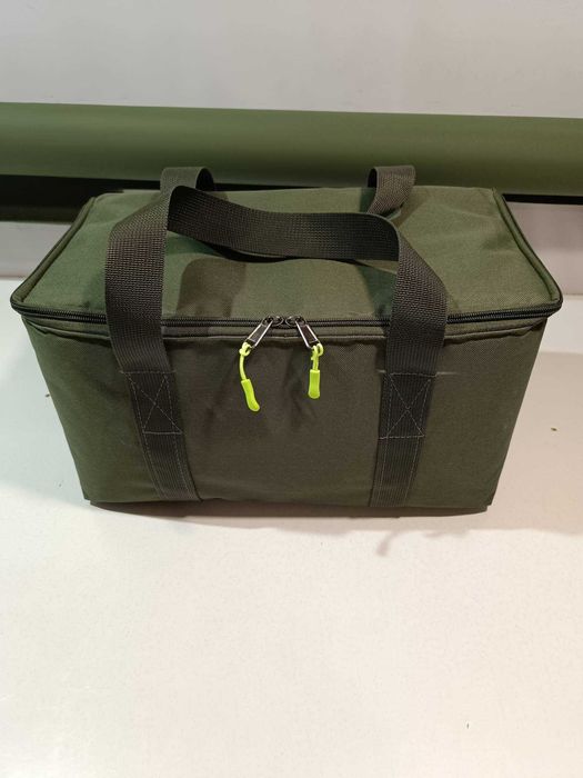 Сумки под зарядные станции Jackery, EcoFlow и тд