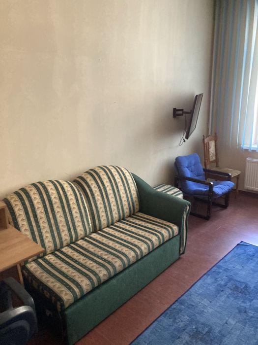 Mieszkanie 60 m wynajem w Świeciu