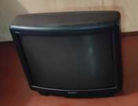 телевизор Sony Trinitron KV-X2901D