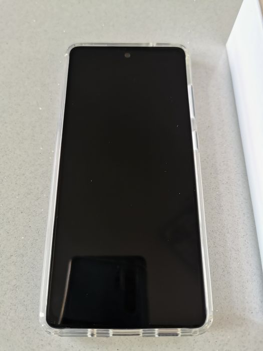 Samsung s20 fe 6GB/128 GB sm-g780g