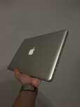 MacBook Pro 128GB SSD MacOS BigSur