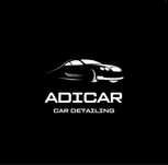 Autodetailing / Auto kosmetyka korekty lakieru czyszczenie wnetrz