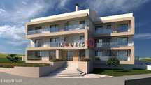 Apartamento T2 - Batalha