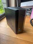 Komputer Acer Nitro 50 N50-620 i5-11400f/16gb/512 Rtx3060ti Bluetooth