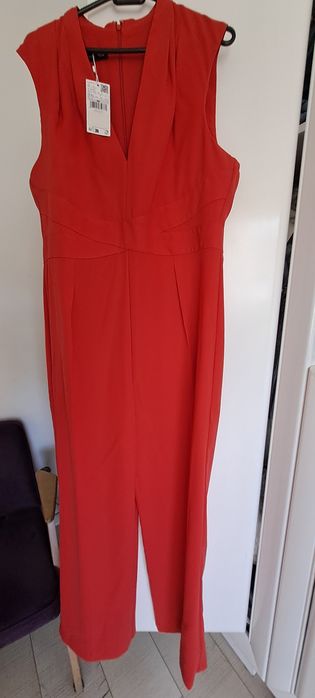 Kombinezon Mango XXL