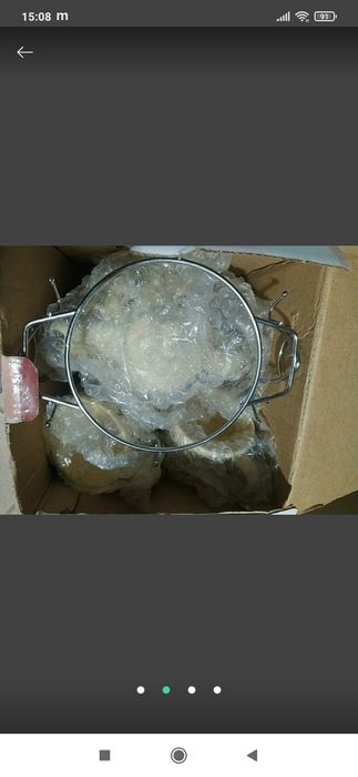 Кофейний набір, банки, кувшин