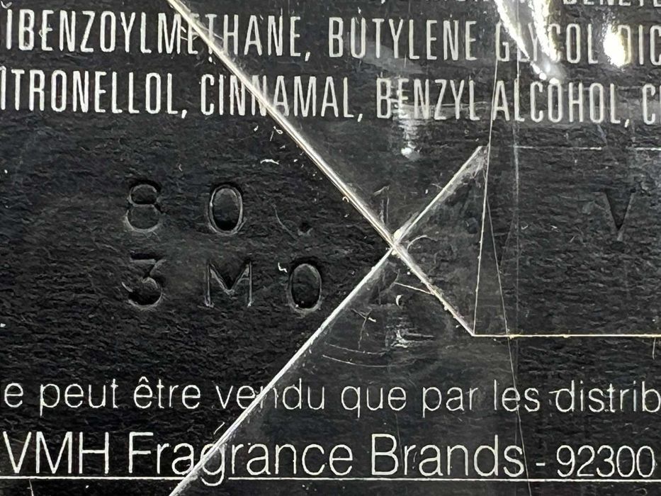 Givenchy Gentleman edp 100 мл Оригинал