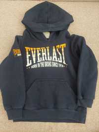 Bluza everlast 110/116