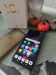 Okazja xaiomi Mi 10T 5g Black