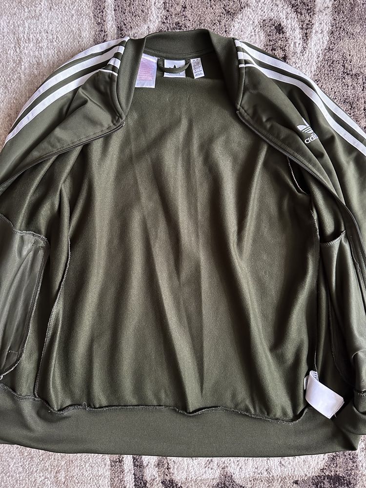 Adidas bomber (на хлопця)