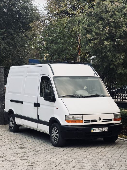 Вантажні перевезення