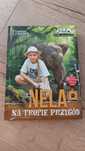 Nela na tropie przygód