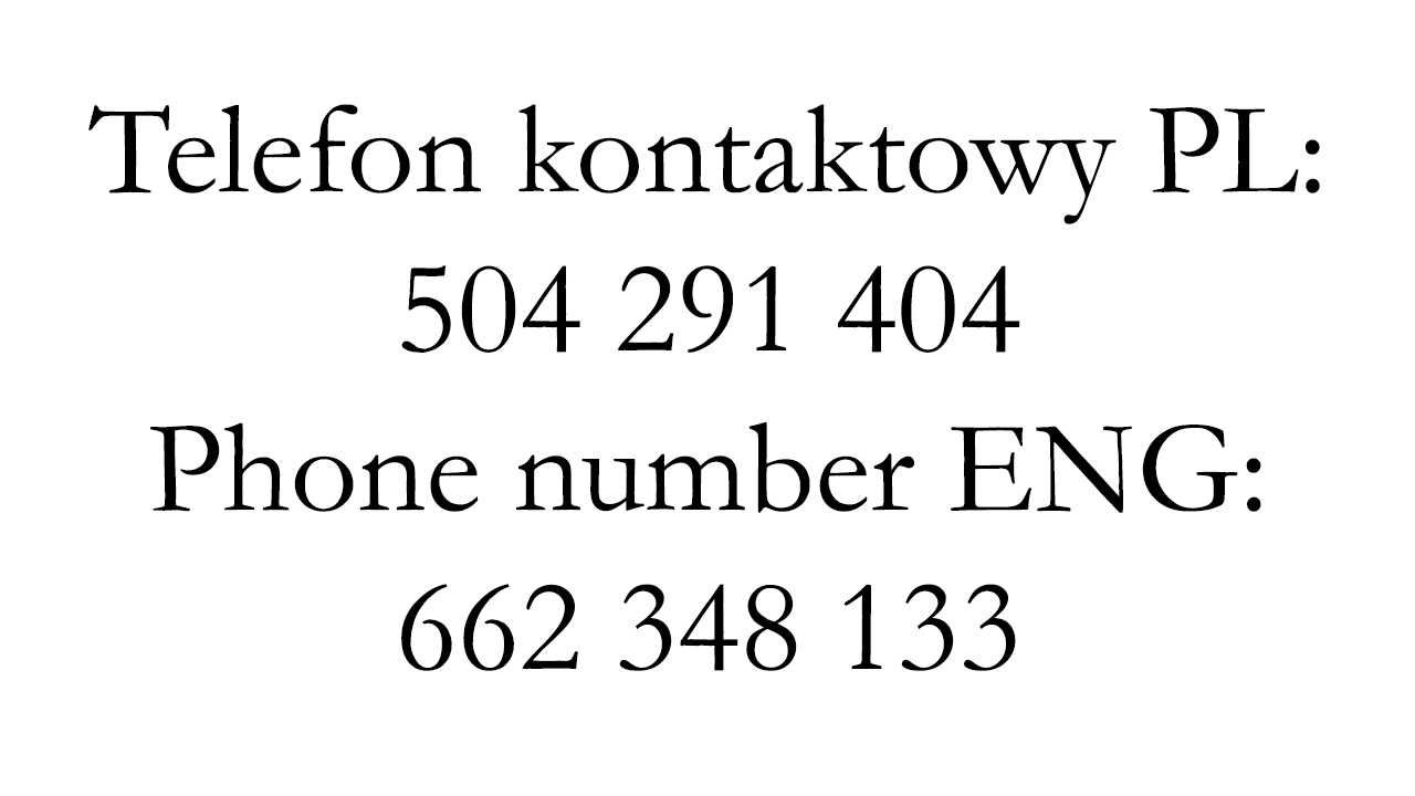 Domek letniskowy na Mazurach | Noclegi | Basen | Sauna | Jacuzzi |