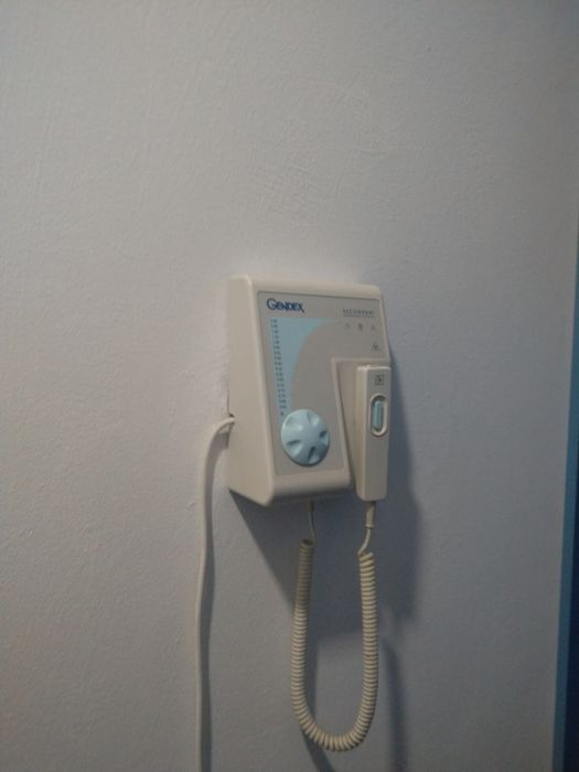 Здам в оренду стоматологічний кабінет с.Кульчиці