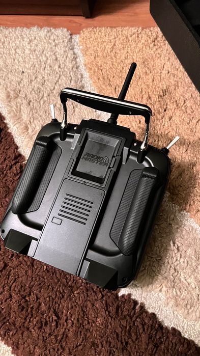 FPV пульт RadioMaster TX16S