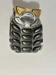 Nokia 6310 klawiaturka numeryczna