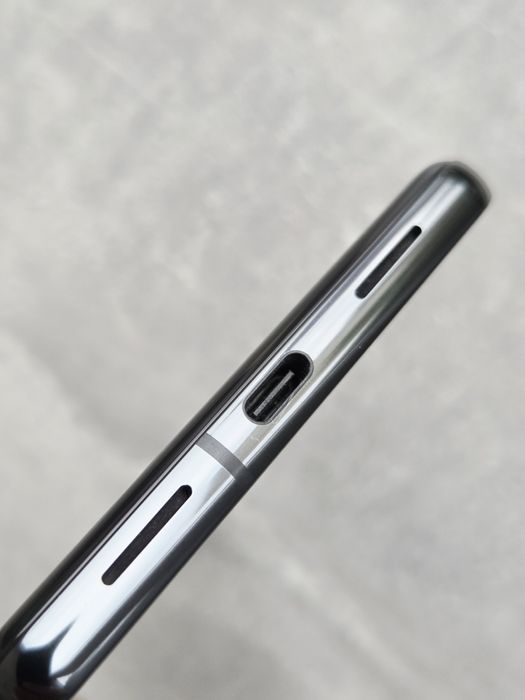 Google Pixel 7 PRO 12/128GB Obsidian. Глобальна версія