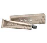 Farba ALFAPARF 60ml  Evolution 11.13 60ml + Woda 9%