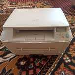 БФП Samsung SCX-4100