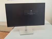 Monitor Dell P2422H