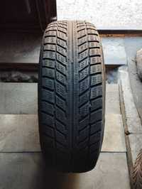 195/65 r15 Belshina Artmotion Snow одиночка колесо шина резина 1шт