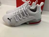 Buty puma new air axelion  38/39 max