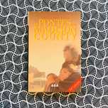 As Pontes de Madison County - Robert James Whaller