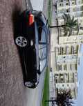 Bmw 520D LCi 2009