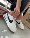 Жіночі кросівки nike cortez
